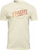 Thor Bolt,  t-shirt