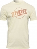 Thor Bolt,  t-shirt