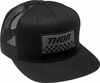 Thor Checkers,  cap