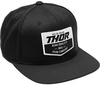 Thor Chevron Snapback,  cap