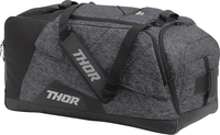 Thor Circuit,  gear bag