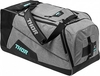 Thor Circuit S20,  luggage bag