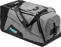 Thor Circuit S20,  luggage bag
