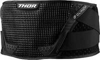 Thor Clinch S17,  kidney belt