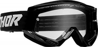 Thor Combat Racer S22,  goggles kids