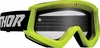 Thor Combat Racer S22,  goggles kids