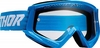 Thor Combat Racer S22,  goggles kids