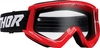Thor Combat Racer S22,  goggles