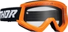 Thor Combat Racer S22,  goggles