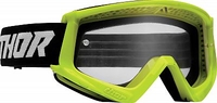 Thor Combat Racer S22,  goggles
