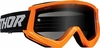 Thor Combat Racer Sand S22,  goggles