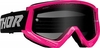 Thor Combat Racer Sand S22,  goggles