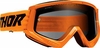 Thor Combat Racer Sand S22,  goggles