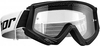 Thor Combat S19,  cross goggles kids