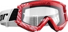 Thor Combat S20 Cap,  goggles