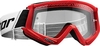 Thor Combat S20,  goggles