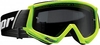 Thor Combat Sand S20,  goggles
