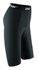 Thor Comp S16,  shorts