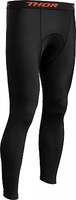 Thor Comp S20,  functional pants