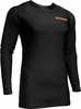 Thor Comp S20,  functional shirt longsleeve