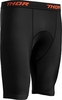 Thor Comp S20,  functional short