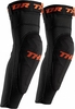 Thor Comp S20 XP,  elbow protectors