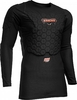 Thor Comp S20 XP,  functional shirt longsleeve