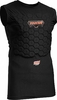 Thor Comp S20 XP,  functional shirt shortsleeve