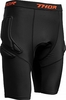 Thor Comp S20 XP,  functional short