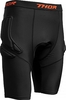 Thor Comp S20 XP,  functional short