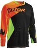 Thor Core Air,  jersey