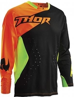 Thor Core Air,  jersey