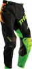 Thor Core Air,  textile pants