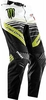 Thor Core S15 Pro Circuit,  textile pants