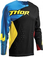 Thor Core S16 Air,  jersey