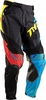 Thor Core S16 Air,  textile pants