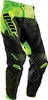 Thor Core,  textile pants