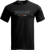 Thor Corpo,  t-shirt,  color: White,  size: 3XL