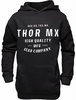 Thor Crafted,  hoodie kids