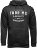 Thor Crafted,  hoodie