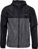 Thor Division,  windbreaker