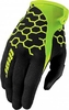 Thor Draft S17,  gloves