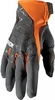 Thor Draft S21,  gloves