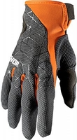 Thor Draft S21,  gloves