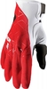 Thor Draft S21,  gloves