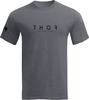 Thor Eclipse,  t-shirt,  color: Grey,  size: XL