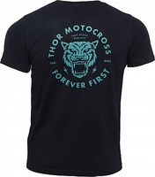 Thor El Gato,  t-shirt kids