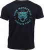 Thor El Gato,  t-shirt kids