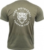 Thor El Gato,  t-shirt kids