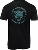 Thor El Gato,  t-shirt